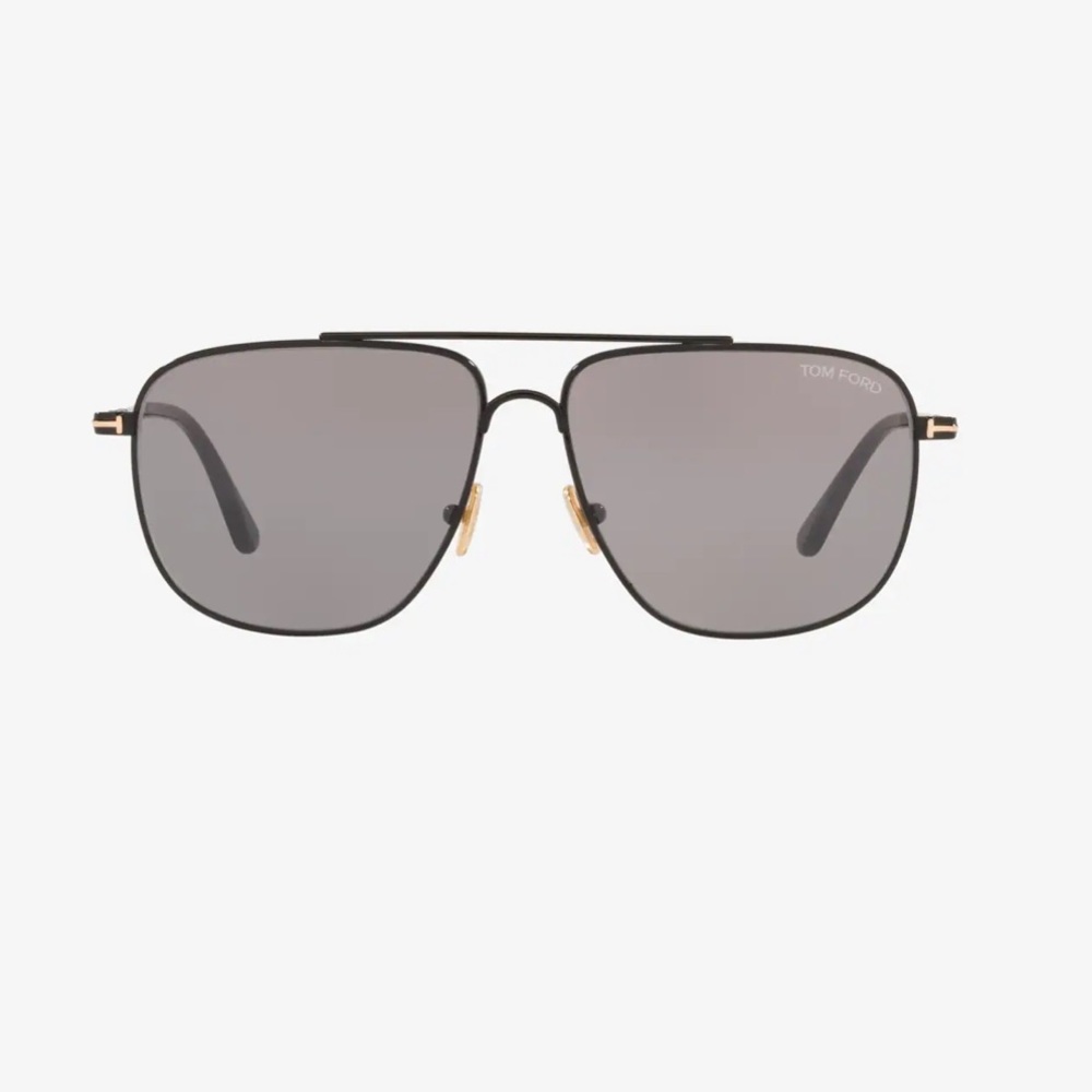 Men’s Tom Ford Sunglasses 😎